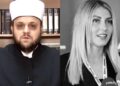Glavni imam osudio brutalno ubistvo Aldine Jahić: ‘Ovo je šok za naš grad’