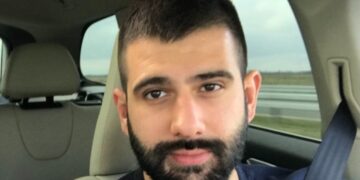 Spasimo život mladom ocu: Idriz je životno ugrožen i hitno mu je potrebna naša pomoć