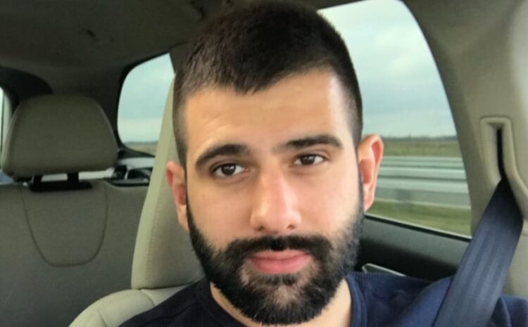 Spasimo život mladom ocu: Idriz je životno ugrožen i hitno mu je potrebna naša pomoć