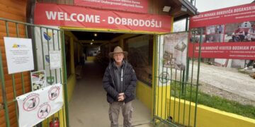 Fondacija “Arheološki park: Bosanska piramida Sunca” obilježava 20 godina rada