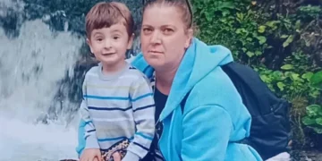 Dobri ljudi, telefone u ruke: Pružimo Mersiji šansu da pobijedi bolest