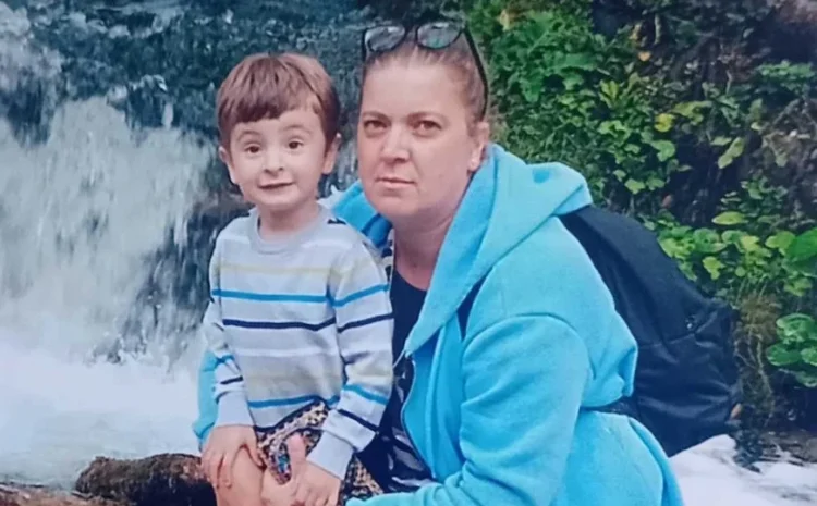 Dobri ljudi, telefone u ruke: Pružimo Mersiji šansu da pobijedi bolest