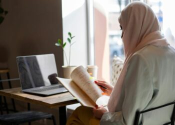 Kosovo i dalje zabranjuje hidžab u školama