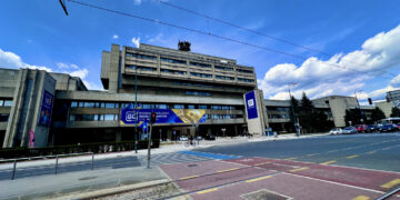 BHRT na rubu opstanka: Ukoliko nadležni ne reaguju, 27. novembra protesti radnika