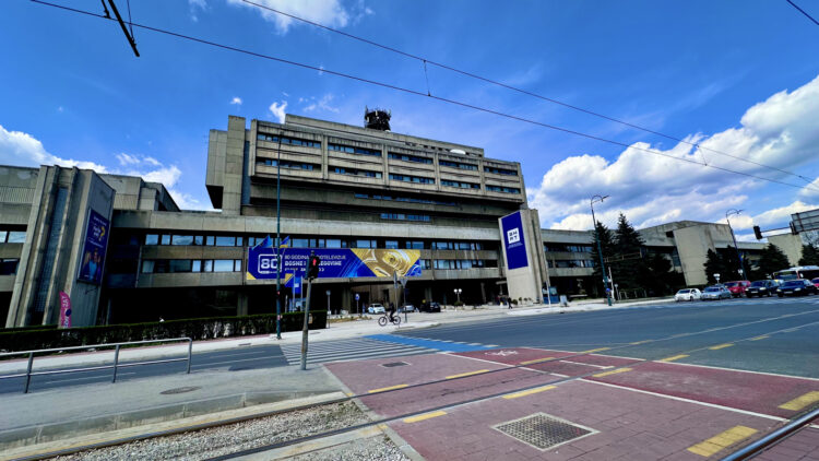 BHRT na rubu opstanka: Ukoliko nadležni ne reaguju, 27. novembra protesti radnika