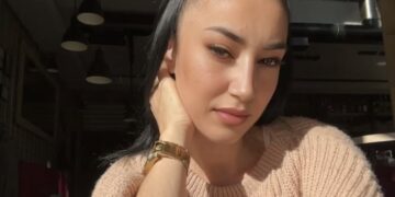 Pomozi.ba pokrenuo apel: Pomozimo samohranoj majci Saneli Čizmić da pobijedi bolest