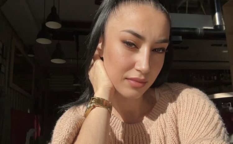 Pomozi.ba pokrenuo apel: Pomozimo samohranoj majci Saneli Čizmić da pobijedi bolest