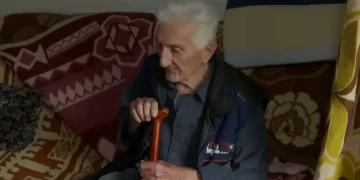 Potresna priča ‘Ispuni mi želju’ ganula svijet: Sulejman sanja nišane, svi mu žele pomoći