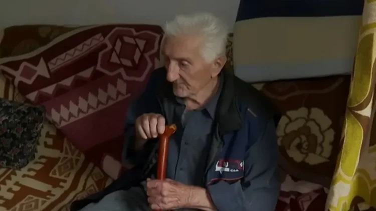 Potresna priča ‘Ispuni mi želju’ ganula svijet: Sulejman sanja nišane, svi mu žele pomoći