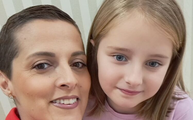 “Mama, hoće li te doktori izliječiti?”: Apel za Vesnu iz Sarajeva koja se bori s teškom bolešću