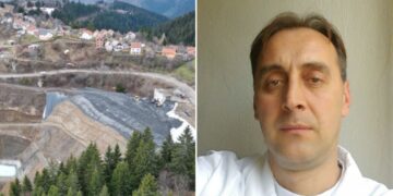 Vareš: Šta je otrovalo mještane sela Pržići i Daštansko?