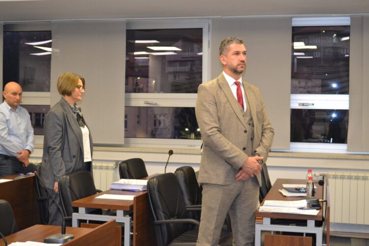 Jednoglasna odluka vijeća: Ilijaš u 2026. ulazi s budžetom od 32 miliona KM