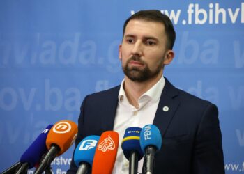 Najavljen rast penzija u FBiH u januaru i julu, minimalna će iznositi 700 KM