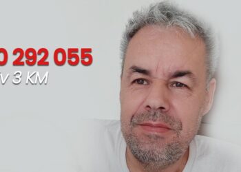 Pokrenuta humanitarna akcija za Sabira Čivu-Činu iz Breze: Pozivom donirate 3 KM