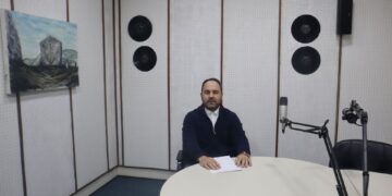 Direktor Dervišević: Ilijaška zima od 27. decembra do 10. januara ponovo donosi čaroliju zajedništva u grad