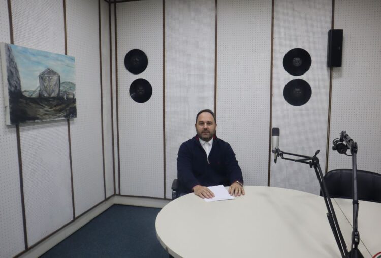 Direktor Dervišević: Ilijaška zima od 27. decembra do 10. januara ponovo donosi čaroliju zajedništva u grad