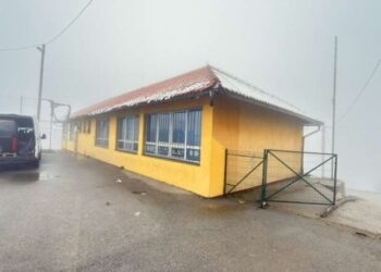 ZDK: Počinje ugradnja kotlova na pelet u 22 osnovne škole