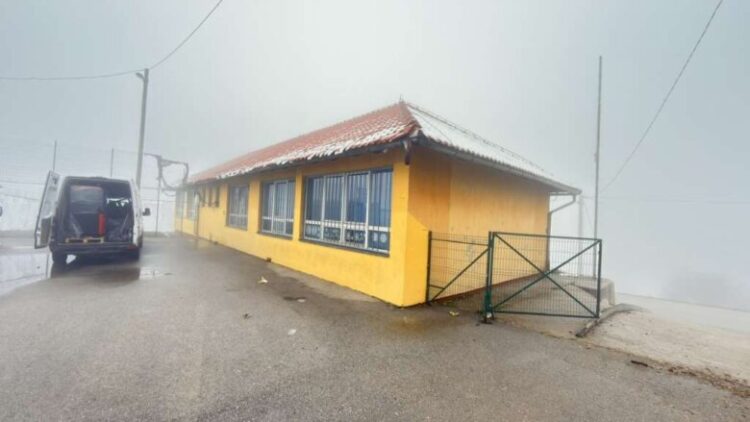 ZDK: Počinje ugradnja kotlova na pelet u 22 osnovne škole