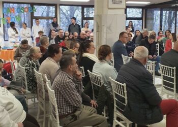 Inkluzija i podrška u centru pažnje obilježavanja Međunarodnog dana osoba s invaliditetom u KS