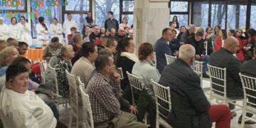 Inkluzija i podrška u centru pažnje obilježavanja Međunarodnog dana osoba s invaliditetom u KS