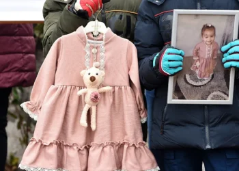 Nastavljeno suđenje u predmetu “Džena Gadžun”: Vještakinja iz Beograda smatra da ljekari nisu reagovali na vrijeme