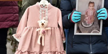 Nastavljeno suđenje u predmetu “Džena Gadžun”: Vještakinja iz Beograda smatra da ljekari nisu reagovali na vrijeme