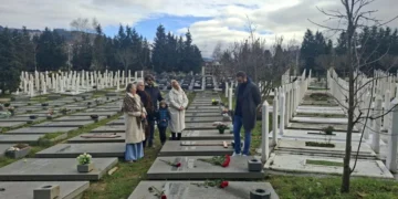 Pokreće se inicijativa da legendarni Mirza Delibašić dobije ulicu i u Sarajevu