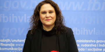 FMON: Obilježavanje Dana nauke u Federaciji BiH, poticaj za nove ideje i inicijative