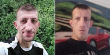 Iz sefa u Vogošći ukrali gotovo 110.000 KM: Osumnjičeni iz Ilijaša ostaju u pritvoru do februara 2026. godine