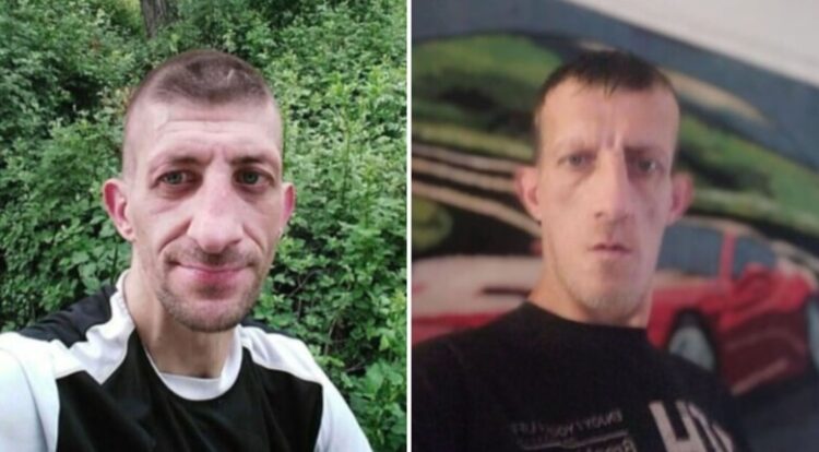 Iz sefa u Vogošći ukrali gotovo 110.000 KM: Osumnjičeni iz Ilijaša ostaju u pritvoru do februara 2026. godine