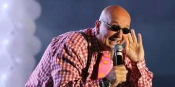 Kike Budalike danas u Ilijašu: Praznična radost za najmlađe