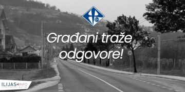Mještani Malešića ogorčeni zbog čestih nestanaka električne energije