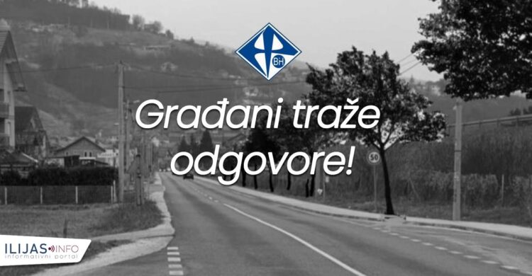 Mještani Malešića ogorčeni zbog čestih nestanaka električne energije
