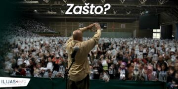 Četrnaest godina nakon posjete: Jesmo li išta naučili iz slučaja Torabi?