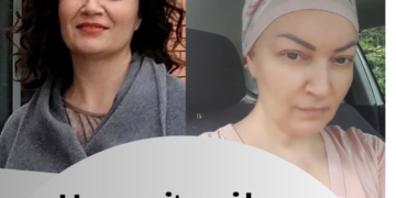 U subotu humanitarni bazar za pomoć Emiri Salihović ispred TC “Bingo”