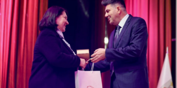 Novi domovi za 64 porodice u Ilijašu: Fond za izgradnju stanova realizirao projekt vrijedan 16 miliona KM