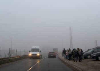 Reuters o zagađenju: “BiH ima petu najveću stopu smrtnosti od zagađenja zraka u svijetu”