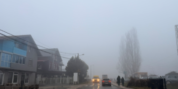 Reuters o zagađenju: “BiH ima petu najveću stopu smrtnosti od zagađenja zraka u svijetu”