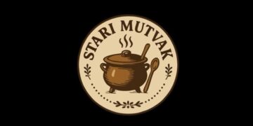 Restoran “Stari Mutvak” Stari Ilijaš traži kuharicu i konobaricu