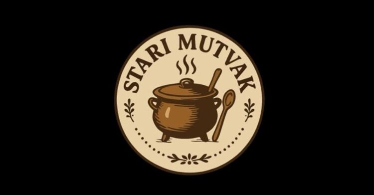 Restoran “Stari Mutvak” Stari Ilijaš traži kuharicu i konobaricu