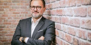 Pepco Grupa zabilježila snažan rast u 2025, mreža u BiH dosegnula 50 poslovnica