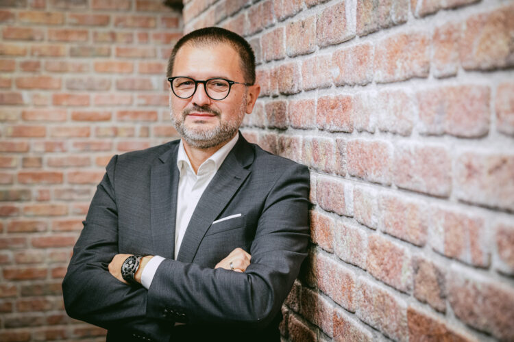 Pepco Grupa zabilježila snažan rast u 2025, mreža u BiH dosegnula 50 poslovnica