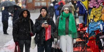 U oktobru broj turista u BiH veći za dva posto u odnosu na oktobar lani, a broj noćenja za 5,8 posto