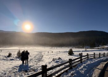 Građani najavljuju blokadu puta nakon novog odrona na M18: “Nećemo čekati nove žrtve”