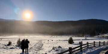 Građani najavljuju blokadu puta nakon novog odrona na M18: “Nećemo čekati nove žrtve”