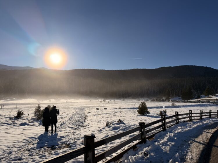 Građani najavljuju blokadu puta nakon novog odrona na M18: “Nećemo čekati nove žrtve”