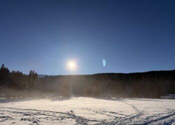 Građani najavljuju blokadu puta nakon novog odrona na M18: “Nećemo čekati nove žrtve”