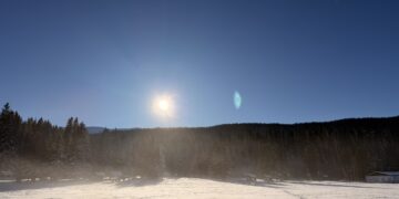 Građani najavljuju blokadu puta nakon novog odrona na M18: “Nećemo čekati nove žrtve”