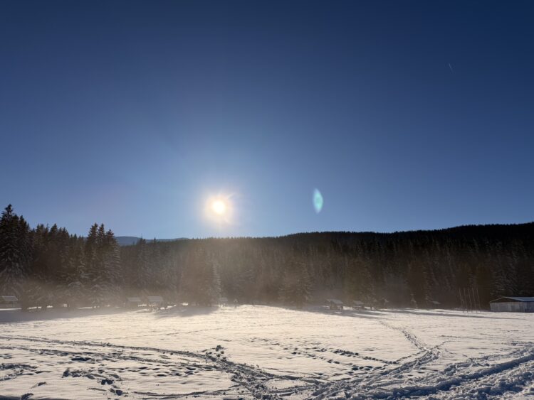 Građani najavljuju blokadu puta nakon novog odrona na M18: “Nećemo čekati nove žrtve”