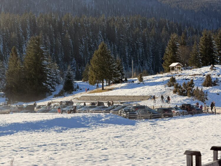 Građani najavljuju blokadu puta nakon novog odrona na M18: “Nećemo čekati nove žrtve”